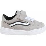 Vans Hylane Infant - Grijs - Kind, Grijs