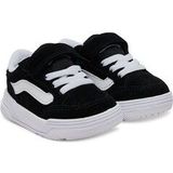 Vans  Hylane V  Sneakers  kind Zwart