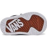 Vans  Hylane V  Sneakers  kind Zwart