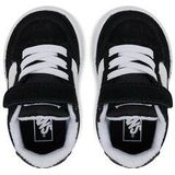 Vans  Hylane V  Sneakers  kind Zwart