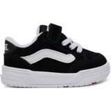 Vans  Hylane V  Sneakers  kind Zwart