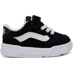 Vans  Hylane V  Sneakers  kind Zwart