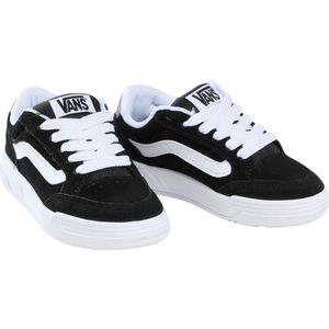 Vans - Hylane - Kinderschoenen - Zwart - Unisex