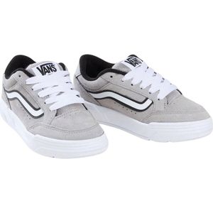 Vans - Hylane - Kinderschoenen - Unisex