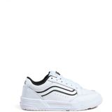 Vans Hylane Kinderschoenen