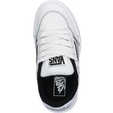 Vans Hylane Kinderschoenen