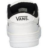 Vans Hylane Kinderschoenen