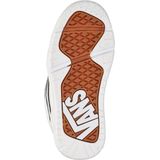 Vans Hylane Kinderschoenen