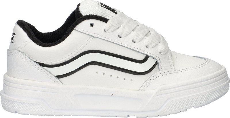Vans Hylane Kinderschoenen