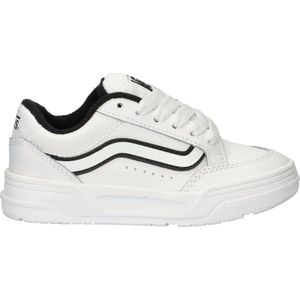 Vans Hylane Sneaker für Kinder
