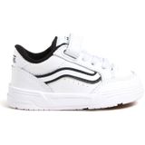 Vans Hylane V Peuterschoenen