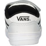 Vans Hylane V Peuterschoenen