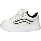 Vans Hylane V Peuterschoenen