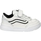 Vans Hylane V Peuterschoenen