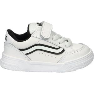 Vans Hylane V Peuterschoenen