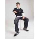 Vans - Shop Front - T-shirt - Korte Mouwen