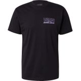 Vans - Shop Front - T-shirt - Korte Mouwen