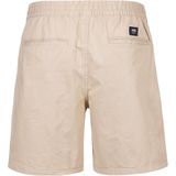 Vans Range Relaxed Elastic Short Short (Heren |beige)