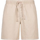 Vans Range Relaxed Elastic Short Short (Heren |beige)