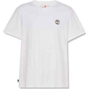 Timberland Kennebec River Back Camo Tree