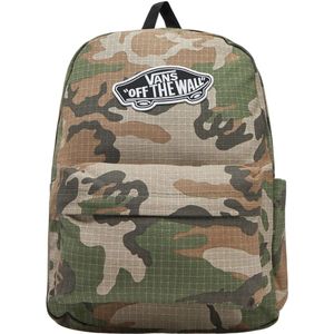 Vans Rucksäcke und Hüfttaschen für Herren OLD SKOOL CLASS RUCKSACK