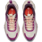 Timberland - Motion Access - Wandelschoenen - Groen - Textiel - ReBOTL™ Bovenwerk