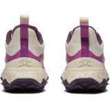 Timberland - Motion Access - Wandelschoenen - Groen - Textiel - ReBOTL™ Bovenwerk