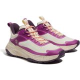 Timberland - Motion Access - Wandelschoenen - Groen - Textiel - ReBOTL™ Bovenwerk