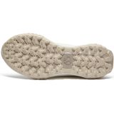 Timberland - Motion Access - Wandelschoenen - Groen - Textiel Bovenwerk