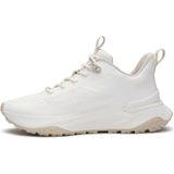 Timberland - Motion Access - Wandelschoenen - Groen - Textiel Bovenwerk