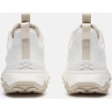 Timberland - Motion Access - Wandelschoenen - Groen - Textiel Bovenwerk