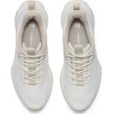 Timberland - Motion Access - Wandelschoenen - Groen - Textiel Bovenwerk