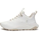 Timberland - Motion Access - Wandelschoenen - Groen - Textiel Bovenwerk