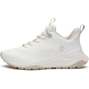 Timberland - Motion Access - Wandelschoenen - Groen - Textiel - ReBOTL™