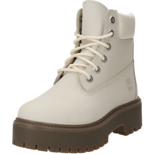Timberland - Stone Street 6 Inch - Veterboots - Waterproof