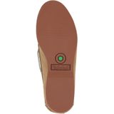 Timberland - Classic Bootschoenen - Bruin - Leer