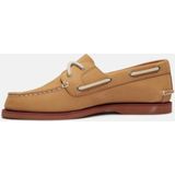 Timberland - Classic Bootschoenen - Bruin - Leer