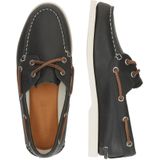 Timberland - Classic Bootschoenen - Bruin - Leer