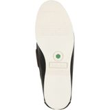 Timberland - Classic Bootschoenen - Bruin - Leer