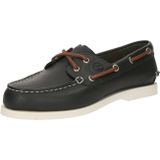 Timberland - Classic Bootschoenen - Bruin - Leer