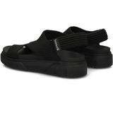 Timberland - Greyfield - Sandalen - Verstelbaar Hielbandje - ReBOTL-textiel