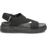 Timberland - Greyfield - Sandalen - Verstelbaar Hielbandje - ReBOTL-textiel