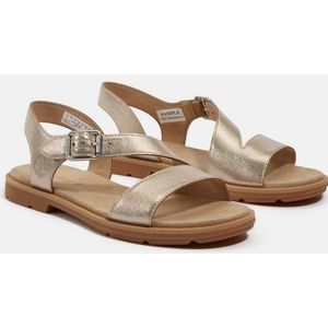 Timberland Sandale "CALISTA BAY BACKSTRAP SANDAL"