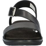 Timberland - Calista Bay - Sandalen - Bruin - Leer