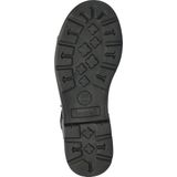 Timberland - Calista Bay - Sandalen - Bruin - Leer