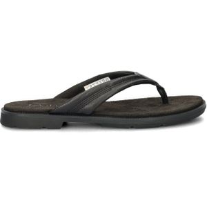 Timberland - Calista Bay Thong - Sandalen - Bruin - Leer