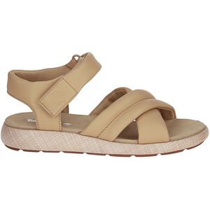 Timberland Belmar Waves Backstrap Sandalen - Beige