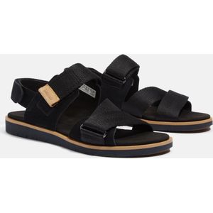 Timberland Sandale "ADLEY SHORE BACKSTRAP SANDAL"