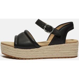 Timberland Sandale "SANTORINI SUN BACKSTRAP SANDAL"