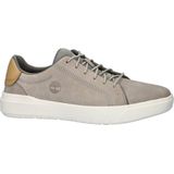 Timberland Sneaker "M Seneca Bay LOW LACE UP SNEAKER DA"
